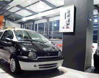 event1.jpg (32517 Byte)