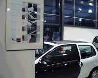 event2.jpg (27304 Byte)