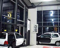 event3.jpg (34586 Byte)