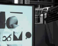 event4.jpg (34241 Byte)