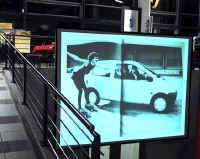 event5.jpg (32589 Byte)