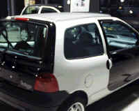 event6.jpg (22178 Byte)