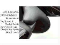 pp3.jpg (20789 Byte)