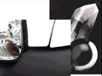 pp4.jpg (20011 Byte)