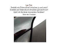 pp6.jpg (18021 Byte)