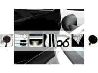 pp8.jpg (17416 Byte)