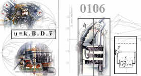 1s3.JPG (34392 Byte)