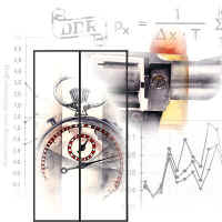 2sx.JPG (27846 Byte)