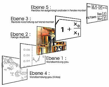 Ebene2s2.JPG (17439 Byte)