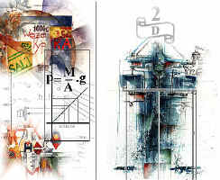 Eg3x.JPG (37761 Byte)