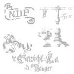 Histo.JPG (18778 Byte)