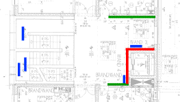 Pl1st-x.GIF (35775 Byte)