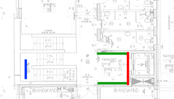 Plan_2sx.GIF (33516 Byte)